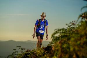 BIB: 5572
                            <button type="button" onclick="openModal(19035837)" class="btn btn-primary btn-sm float-right btn-popup" data-toggle="modal" data-target=".modal-high-quality">
                        <i class="fas fa-shopping-cart"></i> Add to Cart
                    </button>
                                            <button type="button" onclick="isThisMe(19035837, true)" class="btn btn-success btn-sm float-right btn-popup btn-isme hidden" data-toggle="tooltip" data-placement="bottom" title="นี่คือรูปของคุณใช่ไหม คลิกที่นี่เพื่อเอาเข้าอัลบั้ม">
                        <i class="fas fa-plus"></i> Add to album
                    </button>
                    <button type="button" onclick="isThisMe(19035837, false)" class="btn btn-warning btn-sm float-right btn-popup btn-isnotme hidden">
                        <i class="fas fa-ban"></i> Remove from album
                    </button>